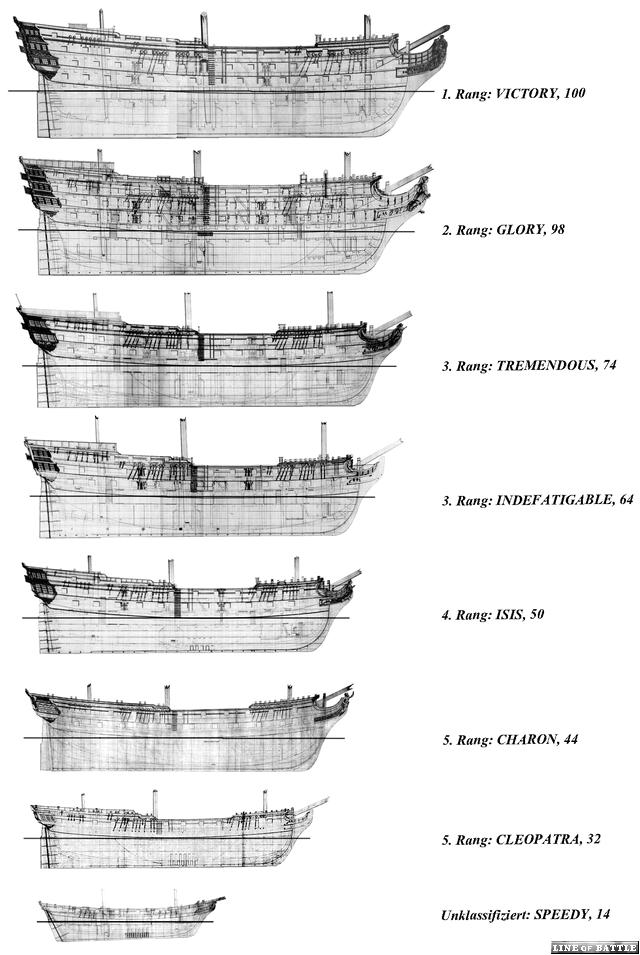 Stacks Image 15